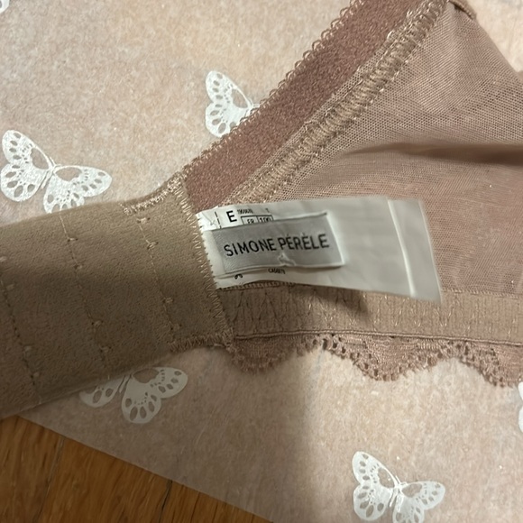 Simone Perele - Picture 4 of 6